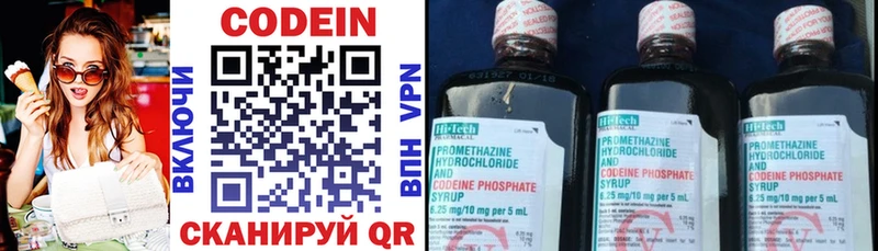 продажа наркотиков  Змеиногорск  Кодеиновый сироп Lean Purple Drank 
