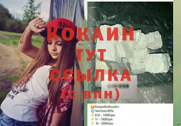 тгк Алзамай