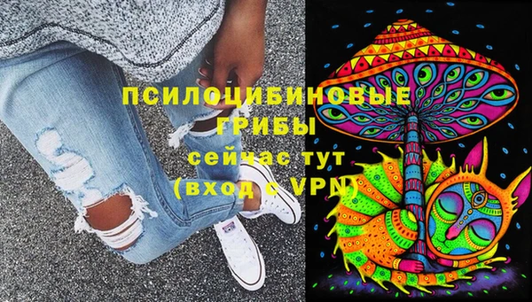 меф Алексин