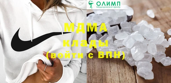 прущие грибы Алексеевка