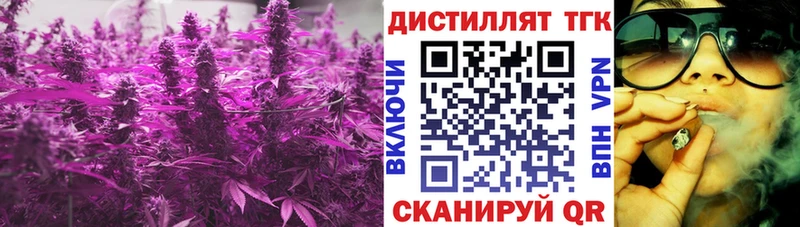 закладка  Змеиногорск  Дистиллят ТГК THC oil 